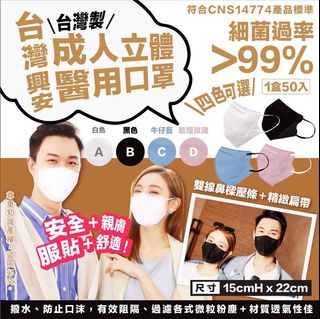 （分類：）位於 。 由 may31_ 提交（商品編號 1145227158，圖片 1）。簡介： 。