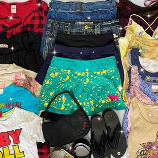 (Category: ) located in . Submitted by dreaminclub (Listing ID 1145150266, Image 1). Description: .