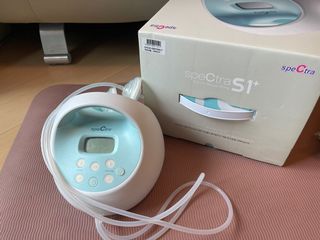 （分類：）位於 。 由 dotty_yee 提交（商品編號 1145074725，圖片 1）。簡介： 。