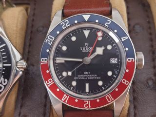 （分類：）位於 。 由 raytsoi3888 提交（商品編號 1145209505，圖片 1）。簡介： 。