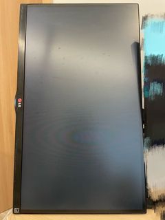 （分類：）位於 。 由 cigarlett 提交（商品編號 1145103301，圖片 1）。簡介： 。