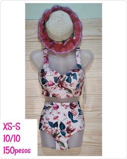 (Category: ) located in . Submitted by ainayabs (Listing ID 1145130789, Image 1). Description: .