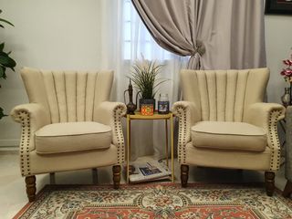 (Category: ) located in . Submitted by Ikhlas2772 (Listing ID 1145153243, Image 1). Description: .