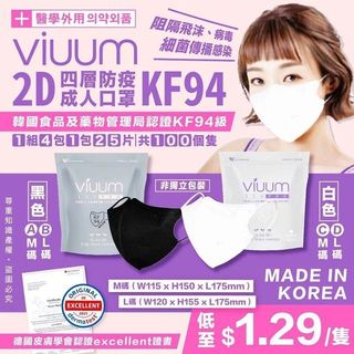（分類：）位於 。 由 may31_ 提交（商品編號 1145227069，圖片 1）。簡介： 。