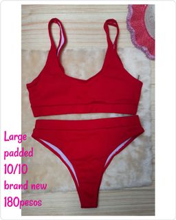 (Category: ) located in . Submitted by ainayabs (Listing ID 1145131173, Image 1). Description: .