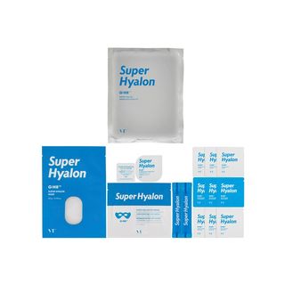 （分類：）位於 。 由 kapestore 提交（商品編號 1145180687，圖片 1）。簡介： 。