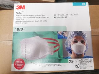 （分類：）位於 。 由 ICISIC 提交（商品編號 1145078400，圖片 1）。簡介： 。