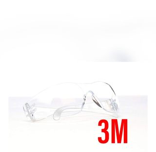 （分類：）位於 。 由 ecomcyber 提交（商品編號 1145057322，圖片 1）。簡介： 。