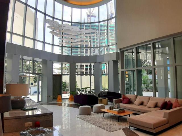 (Category: ) located in . Submitted by Kuaima_Realty (Listing ID 1085803135, Image 1). Description: .
