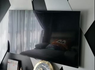 (Category: ) located in . Submitted by howjennifer84 (Listing ID 1145072676, Image 1). Description: .