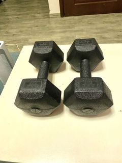 （分類：）位於 。 由 AA_Al101 提交（商品編號 1145222831，圖片 1）。簡介： 。