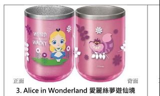 （分類：）位於 。 由 hoiying__ 提交（商品編號 1145149636，圖片 1）。簡介： 。