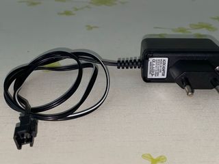 (Category: ) located in . Submitted by shaileshksh (Listing ID 1145093295, Image 1). Description: .