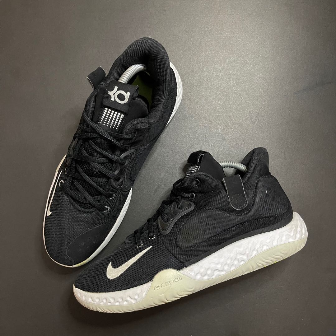 nike kd renew
