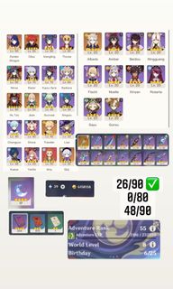 (Category: ) located in . Submitted by acewong1 (Listing ID 1145160736, Image 1). Description: .