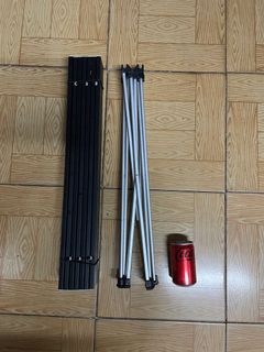 （分類：）位於 。 由 Bruce852 提交（商品編號 1145169585，圖片 1）。簡介： 。