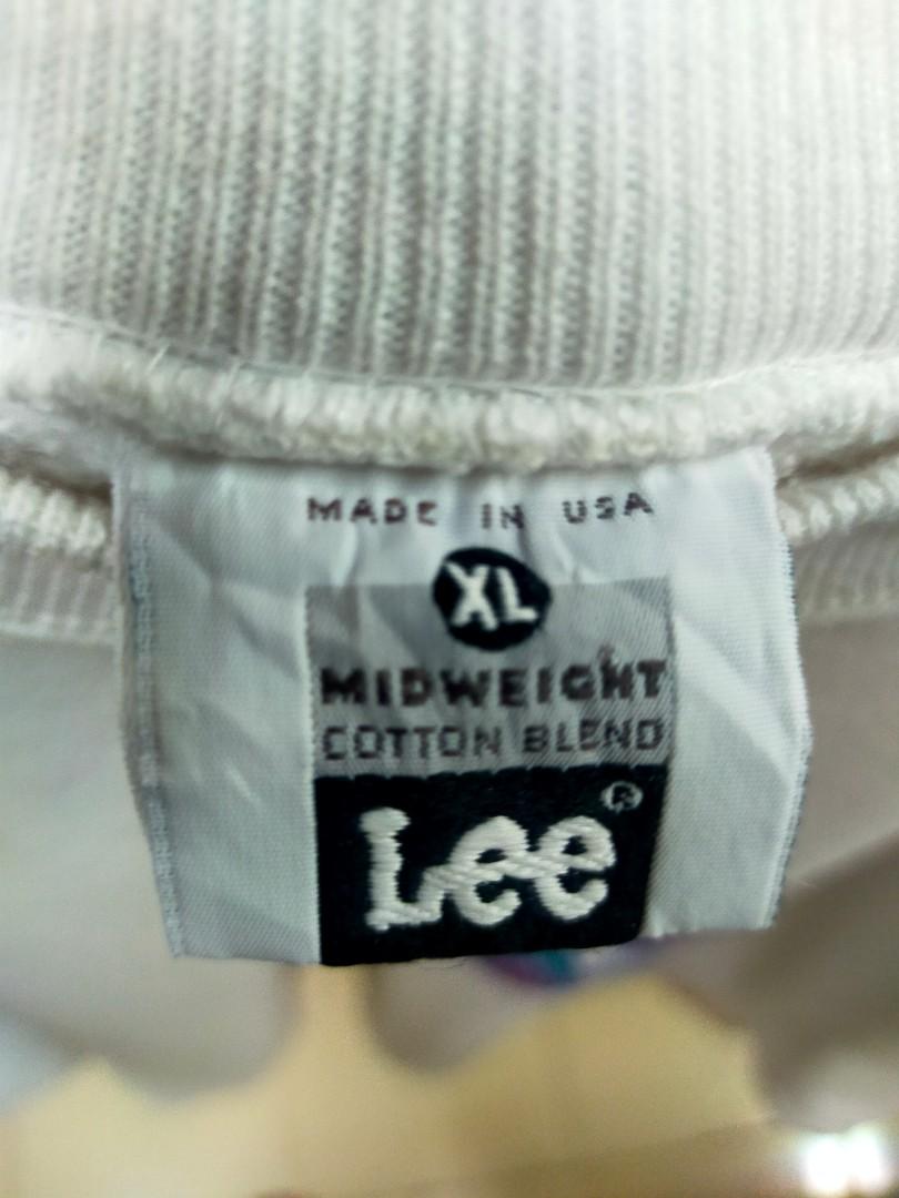 90s Vintage Avp Pro Beach Volleyball Sweatshirt, Men's Fashion, Tops