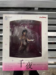 （分類：）位於 。 由 yf9725 提交（商品編號 1145060619，圖片 1）。簡介： 。