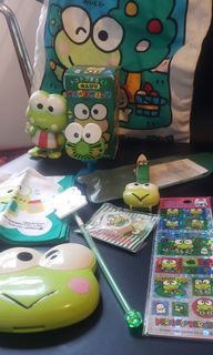 （分類：）位於 。 由 siusze.cheung 提交（商品編號 1145123518，圖片 1）。簡介： 。