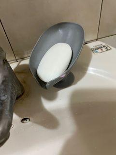 肥皂架