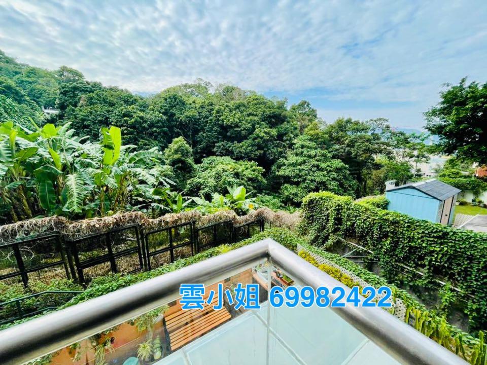 大埔翡翠花園 荀貨連車位 樓盤 樓盤放售 屋苑 Carousell