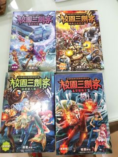 （分類：）位於 。 由 liveinjp 提交（商品編號 1145131367，圖片 1）。簡介： 。