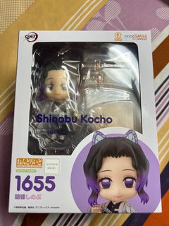 （分類：）位於 。 由 panda903 提交（商品編號 1145226109，圖片 1）。簡介： 。