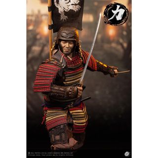 （分類：）位於 。 由 jm_toys 提交（商品編號 1145199306，圖片 1）。簡介： 。
