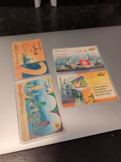 （分類：）位於 。 由 7h6fe 提交（商品編號 1145189151，圖片 1）。簡介： 。