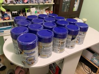 （分類：）位於 。 由 rabbitbabeee 提交（商品編號 1145067581，圖片 1）。簡介： 。