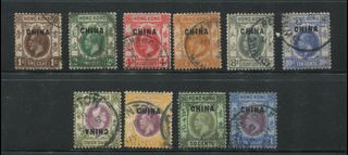 （分類：）位於 。 由 kinglauw 提交（商品編號 1145111840，圖片 1）。簡介： 。