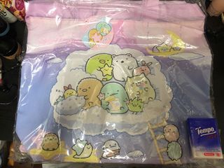（分類：）位於 。 由 kit5354520 提交（商品編號 1145148811，圖片 1）。簡介： 。