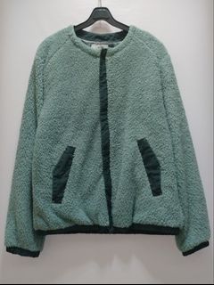 （分類：）位於 。 由 spikejonze 提交（商品編號 1145189777，圖片 1）。簡介： 。