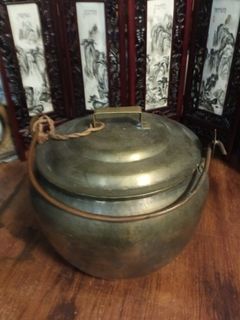 （分類：）位於 。 由 simoncocosince2017 提交（商品編號 1145176471，圖片 1）。簡介： 。