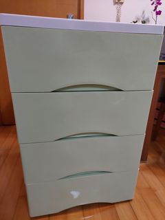 （分類：）位於 。 由 jeffkoko 提交（商品編號 1145180846，圖片 1）。簡介： 。