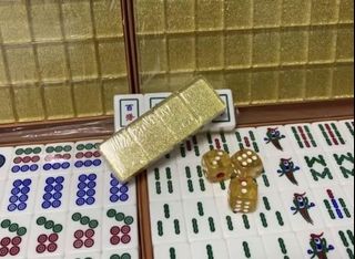 （分類：）位於 。 由 jsmch 提交（商品編號 1145047586，圖片 1）。簡介： 。