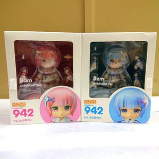 （分類：）位於 。 由 jp.express 提交（商品編號 1111434845，圖片 1）。簡介： 。