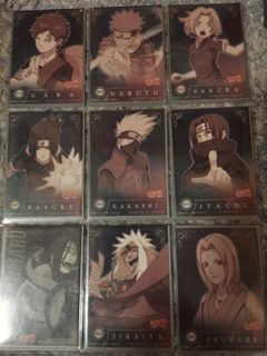 （分類：）位於 。 由 wellcome002 提交（商品編號 1145050666，圖片 1）。簡介： 。