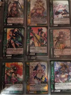 （分類：）位於 。 由 wellcome002 提交（商品編號 1145052201，圖片 1）。簡介： 。