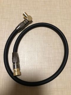 （分類：）位於 。 由 jenh0116 提交（商品編號 1145180297，圖片 1）。簡介： 。