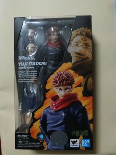 （分類：）位於 。 由 460929770ab 提交（商品編號 1145150566，圖片 1）。簡介： 。