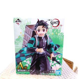 （分類：）位於 。 由 jp.express 提交（商品編號 1138424137，圖片 1）。簡介： 。