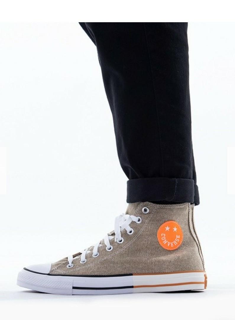 converse chuck 38