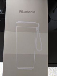（分類：）位於 。 由 ding__. 提交（商品編號 1145068726，圖片 1）。簡介： 。