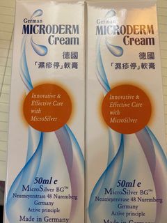 （分類：）位於 。 由 jacky_205 提交（商品編號 1145085746，圖片 1）。簡介： 。