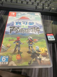 （分類：）位於 。 由 vinstore01 提交（商品編號 1145152635，圖片 1）。簡介： 。