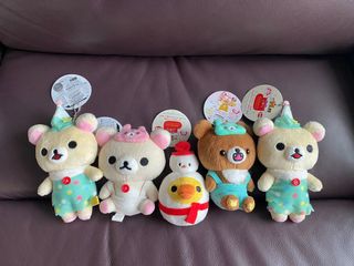 （分類：）位於 。 由 v_wkw 提交（商品編號 1145132790，圖片 1）。簡介： 。
