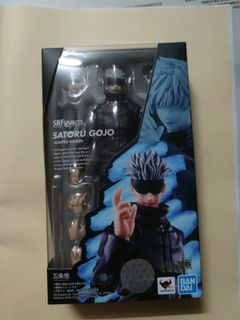 （分類：）位於 。 由 460929770ab 提交（商品編號 1145152568，圖片 1）。簡介： 。