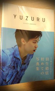 （分類：）位於 。 由 light.the.night 提交（商品編號 1145198311，圖片 1）。簡介： 。