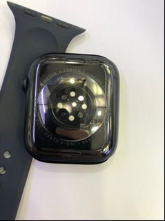 （分類：）位於 。 由 over.case 提交（商品編號 1145071446，圖片 1）。簡介： 。